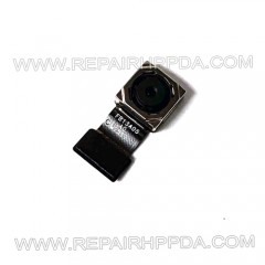 Camera Module ( Main ) Replacement for Honeywell CT32